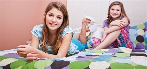 brother and sister sharing hotel|Siblings Sharing A Bedroom: There Are More Benefits Than You .